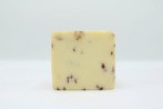 Hickory Smoked Cranberry Cheddar (1lb)